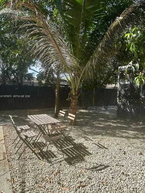 Miami, Florida 33181, 2 Bedrooms Bedrooms, ,1 BathroomBathrooms,Residential Lease,For Rent,A11975870
