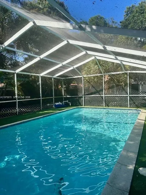 Miami, Florida 33181, 2 Bedrooms Bedrooms, ,1 BathroomBathrooms,Residential Lease,For Rent,A11975870