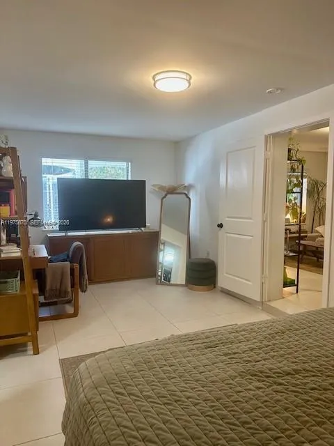 Miami, Florida 33181, 2 Bedrooms Bedrooms, ,1 BathroomBathrooms,Residential Lease,For Rent,A11975870