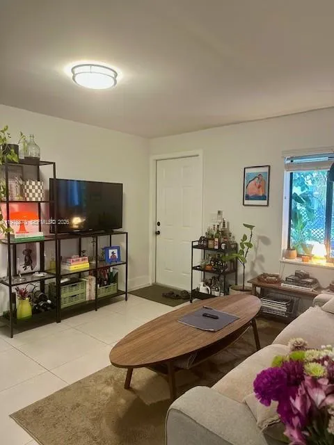 Miami, Florida 33181, 2 Bedrooms Bedrooms, ,1 BathroomBathrooms,Residential Lease,For Rent,A11975870