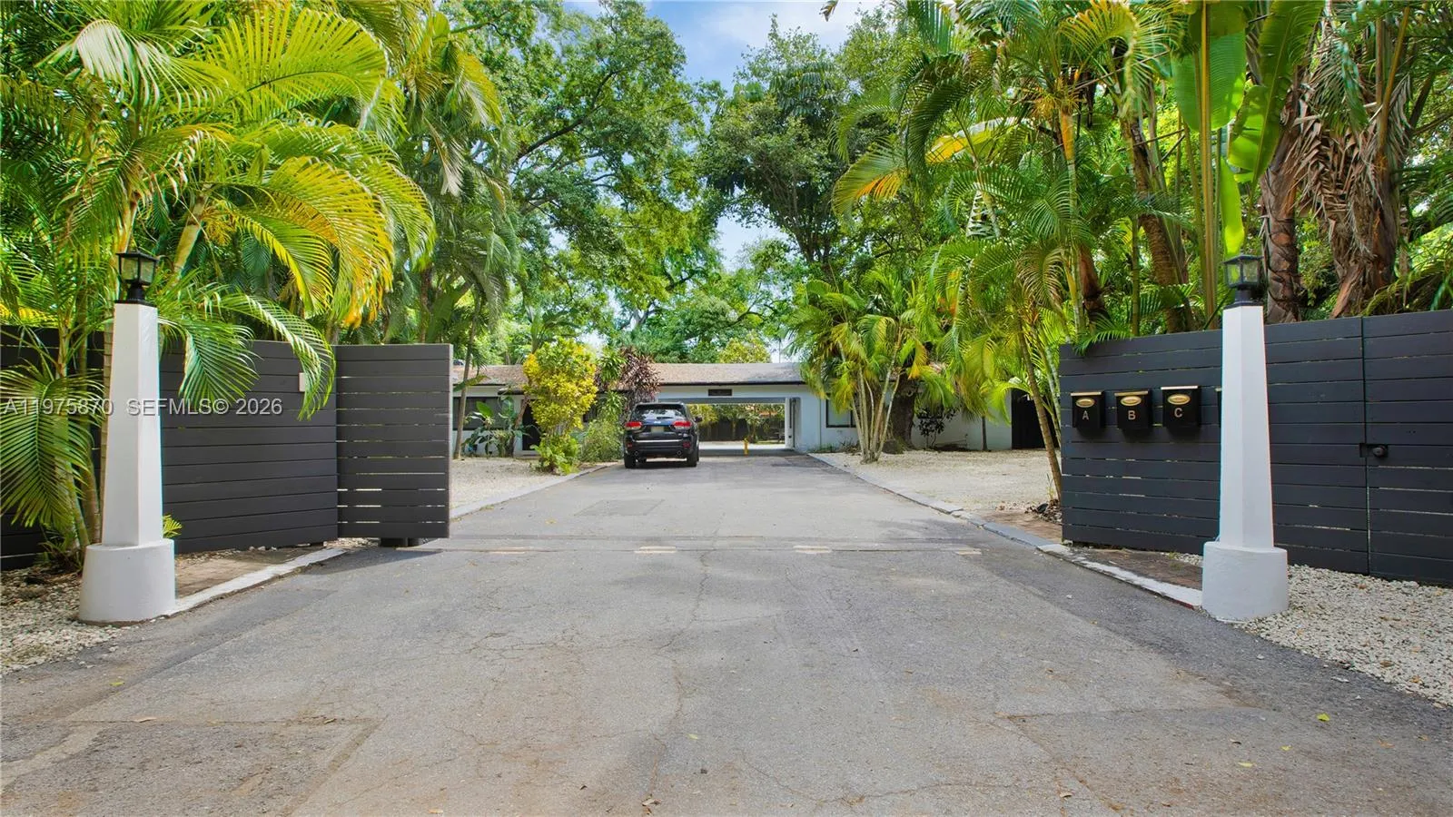 Miami, Florida 33181, 2 Bedrooms Bedrooms, ,1 BathroomBathrooms,Residential Lease,For Rent,A11975870
