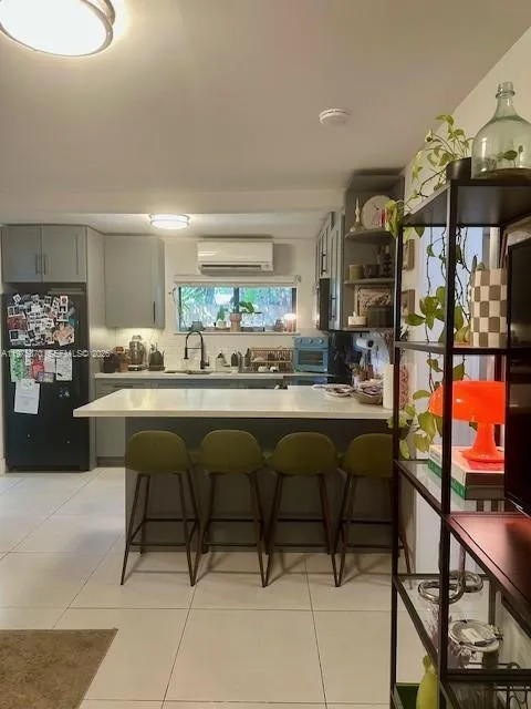 Miami, Florida 33181, 2 Bedrooms Bedrooms, ,1 BathroomBathrooms,Residential Lease,For Rent,A11975870