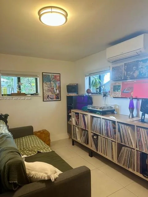 Miami, Florida 33181, 2 Bedrooms Bedrooms, ,1 BathroomBathrooms,Residential Lease,For Rent,A11975870