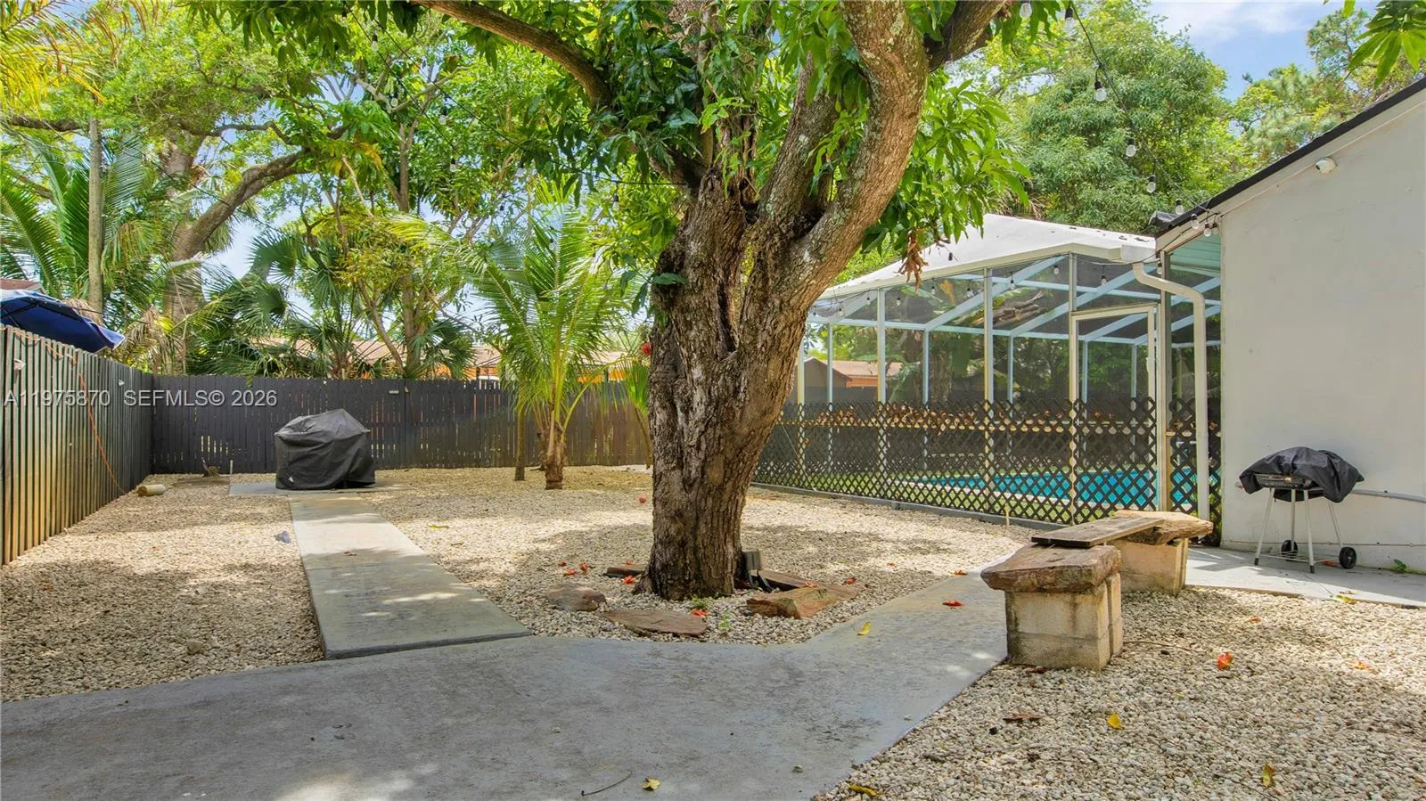 Miami, Florida 33181, 2 Bedrooms Bedrooms, ,1 BathroomBathrooms,Residential Lease,For Rent,A11975870
