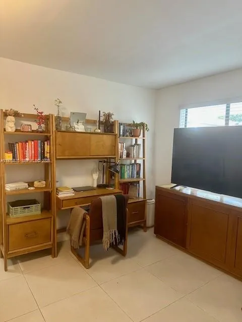 Miami, Florida 33181, 2 Bedrooms Bedrooms, ,1 BathroomBathrooms,Residential Lease,For Rent,A11975870