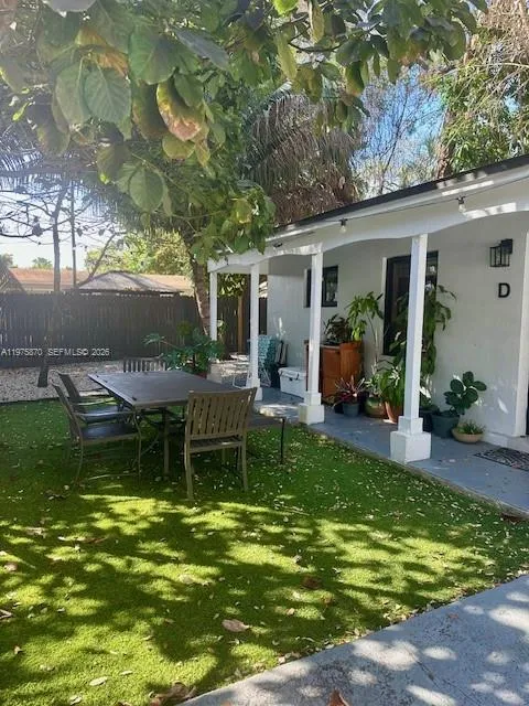 Miami, Florida 33181, 2 Bedrooms Bedrooms, ,1 BathroomBathrooms,Residential Lease,For Rent,A11975870