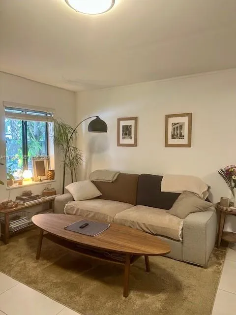 Miami, Florida 33181, 2 Bedrooms Bedrooms, ,1 BathroomBathrooms,Residential Lease,For Rent,A11975870
