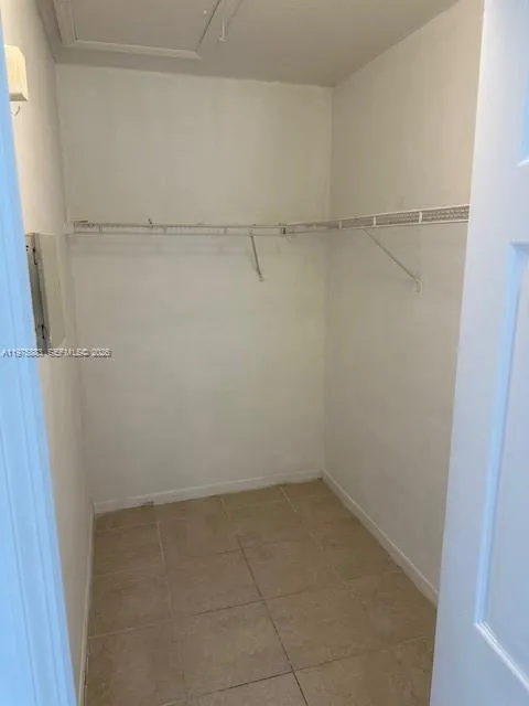 2920 Se 13th Rd 203-45, Homestead, Florida 33035, Homestead, Florida 33035, 2 Bedrooms Bedrooms, ,2 BathroomsBathrooms,Residential Lease,For Rent,2920 Se 13th Rd 203-45, Homestead, Florida 33035,A11975883