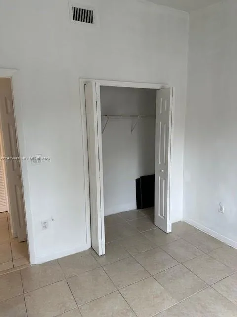 2920 Se 13th Rd 203-45, Homestead, Florida 33035, Homestead, Florida 33035, 2 Bedrooms Bedrooms, ,2 BathroomsBathrooms,Residential Lease,For Rent,2920 Se 13th Rd 203-45, Homestead, Florida 33035,A11975883