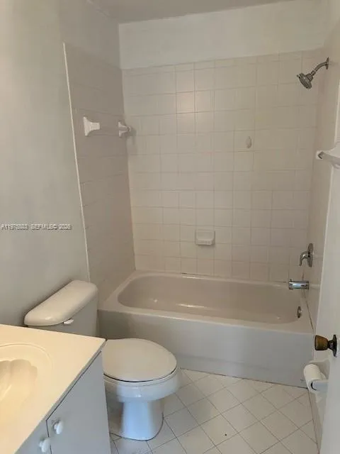 2920 Se 13th Rd 203-45, Homestead, Florida 33035, Homestead, Florida 33035, 2 Bedrooms Bedrooms, ,2 BathroomsBathrooms,Residential Lease,For Rent,2920 Se 13th Rd 203-45, Homestead, Florida 33035,A11975883