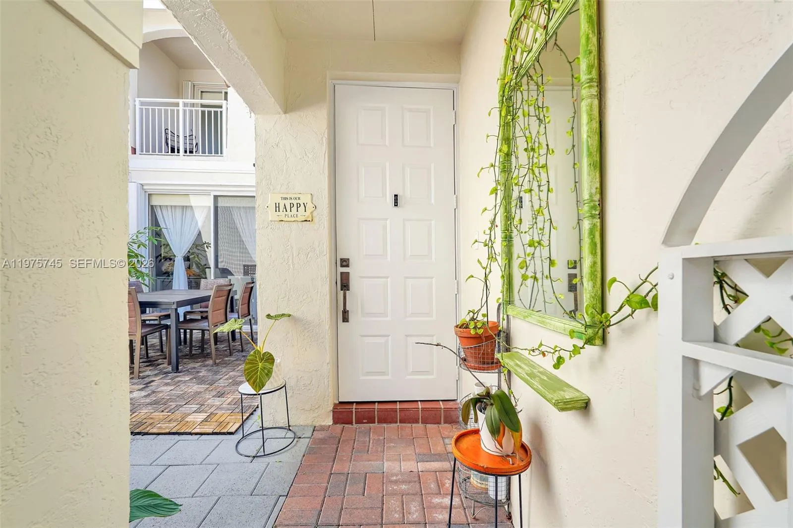 1425 Weeping Willow Way, Hollywood, Florida 33019, Hollywood, Florida 33019, 3 Bedrooms Bedrooms, ,2 BathroomsBathrooms,Residential,For Sale,1425 Weeping Willow Way, Hollywood, Florida 33019,A11975745