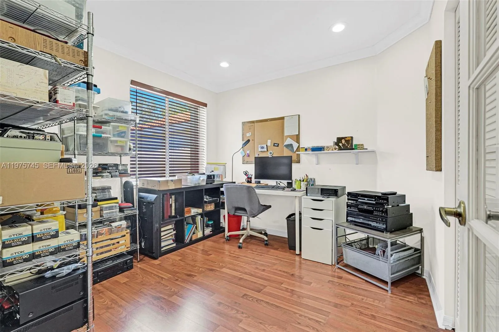 1425 Weeping Willow Way, Hollywood, Florida 33019, Hollywood, Florida 33019, 3 Bedrooms Bedrooms, ,2 BathroomsBathrooms,Residential,For Sale,1425 Weeping Willow Way, Hollywood, Florida 33019,A11975745