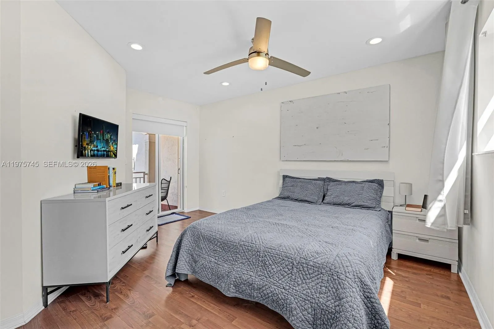 1425 Weeping Willow Way, Hollywood, Florida 33019, Hollywood, Florida 33019, 3 Bedrooms Bedrooms, ,2 BathroomsBathrooms,Residential,For Sale,1425 Weeping Willow Way, Hollywood, Florida 33019,A11975745