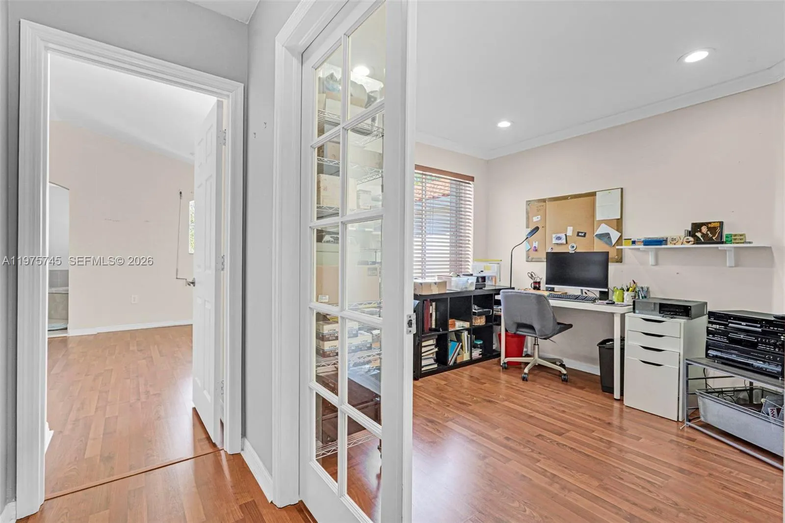 1425 Weeping Willow Way, Hollywood, Florida 33019, Hollywood, Florida 33019, 3 Bedrooms Bedrooms, ,2 BathroomsBathrooms,Residential,For Sale,1425 Weeping Willow Way, Hollywood, Florida 33019,A11975745