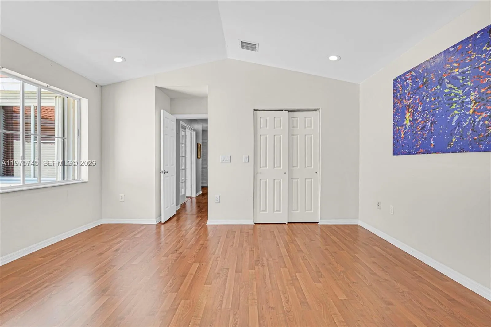 1425 Weeping Willow Way, Hollywood, Florida 33019, Hollywood, Florida 33019, 3 Bedrooms Bedrooms, ,2 BathroomsBathrooms,Residential,For Sale,1425 Weeping Willow Way, Hollywood, Florida 33019,A11975745