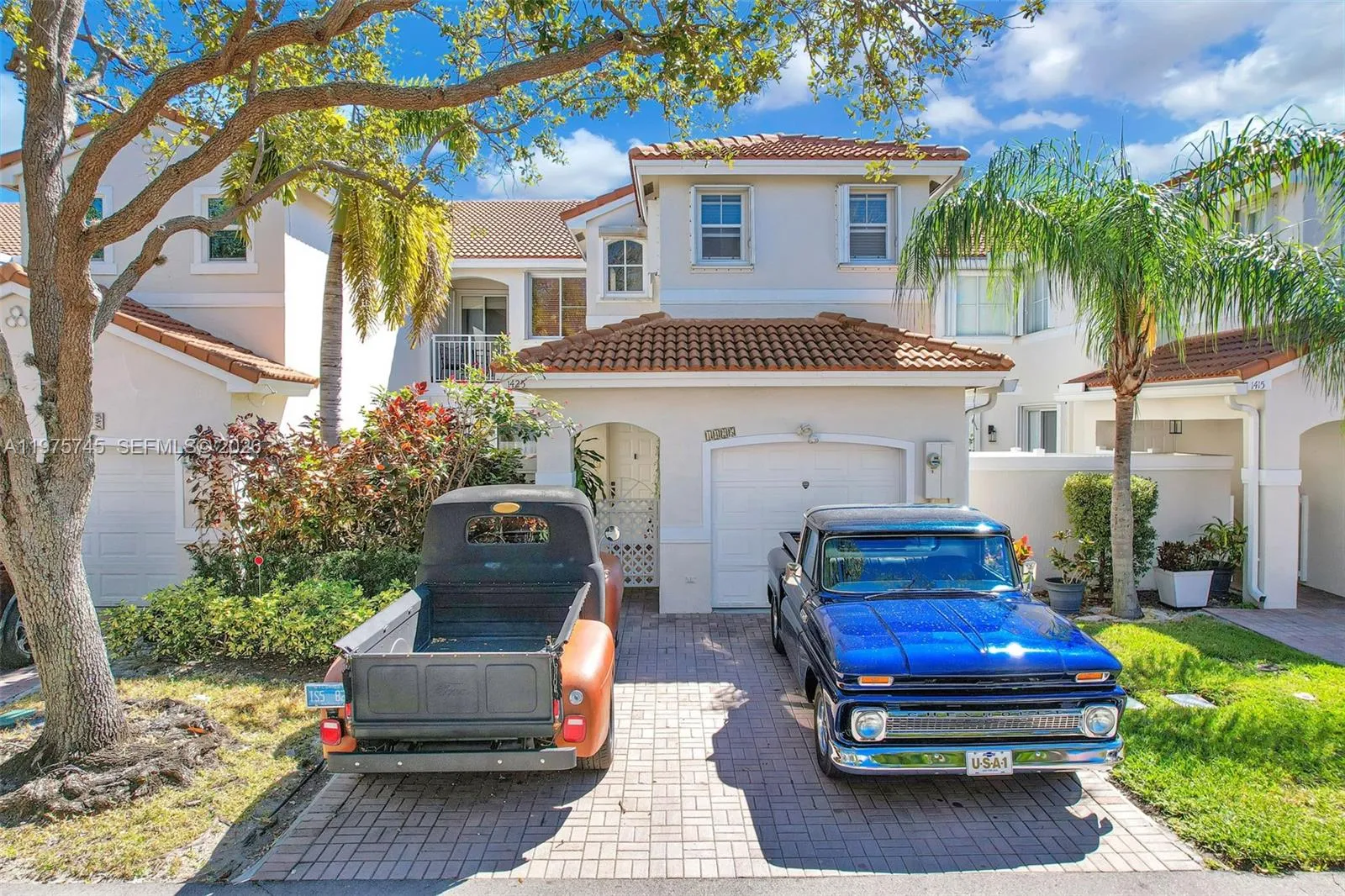 1425 Weeping Willow Way, Hollywood, Florida 33019, Hollywood, Florida 33019, 3 Bedrooms Bedrooms, ,2 BathroomsBathrooms,Residential,For Sale,1425 Weeping Willow Way, Hollywood, Florida 33019,A11975745