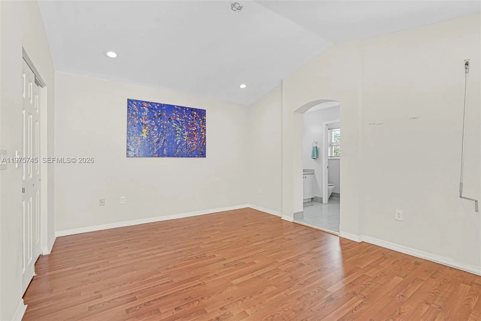 1425 Weeping Willow Way, Hollywood, Florida 33019, Hollywood, Florida 33019, 3 Bedrooms Bedrooms, ,2 BathroomsBathrooms,Residential,For Sale,1425 Weeping Willow Way, Hollywood, Florida 33019,A11975745