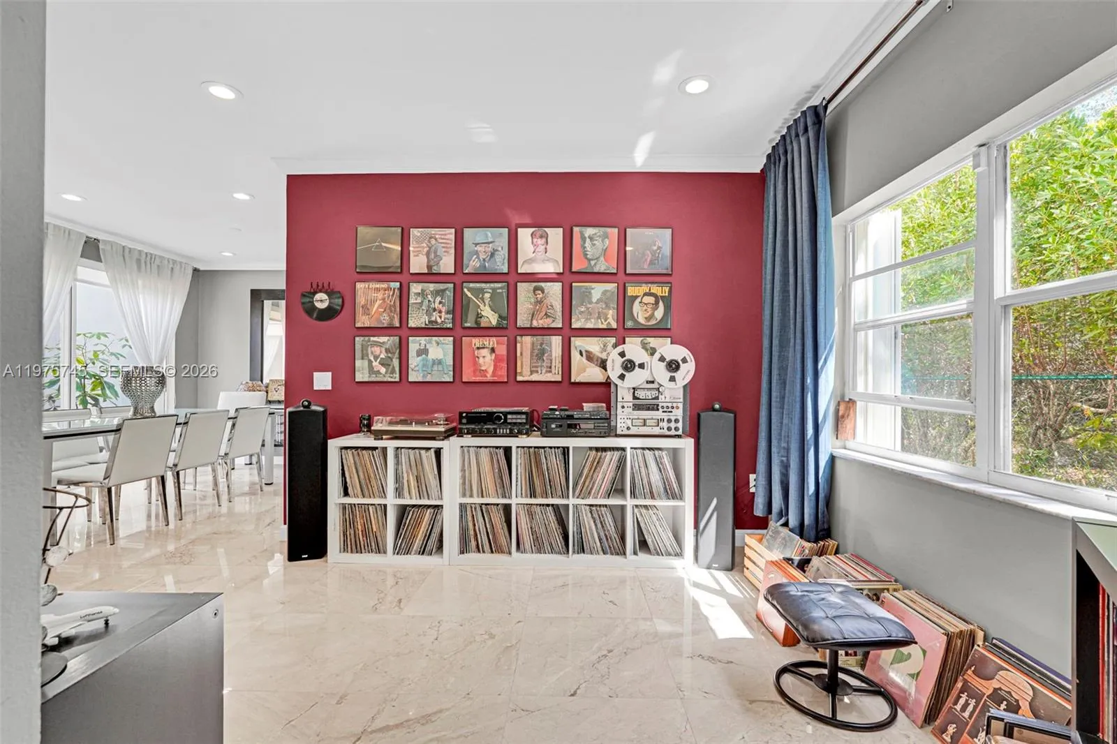 1425 Weeping Willow Way, Hollywood, Florida 33019, Hollywood, Florida 33019, 3 Bedrooms Bedrooms, ,2 BathroomsBathrooms,Residential,For Sale,1425 Weeping Willow Way, Hollywood, Florida 33019,A11975745