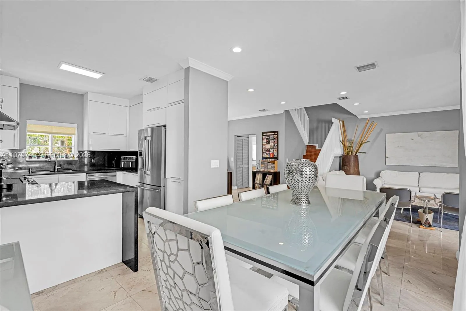 1425 Weeping Willow Way, Hollywood, Florida 33019, Hollywood, Florida 33019, 3 Bedrooms Bedrooms, ,2 BathroomsBathrooms,Residential,For Sale,1425 Weeping Willow Way, Hollywood, Florida 33019,A11975745