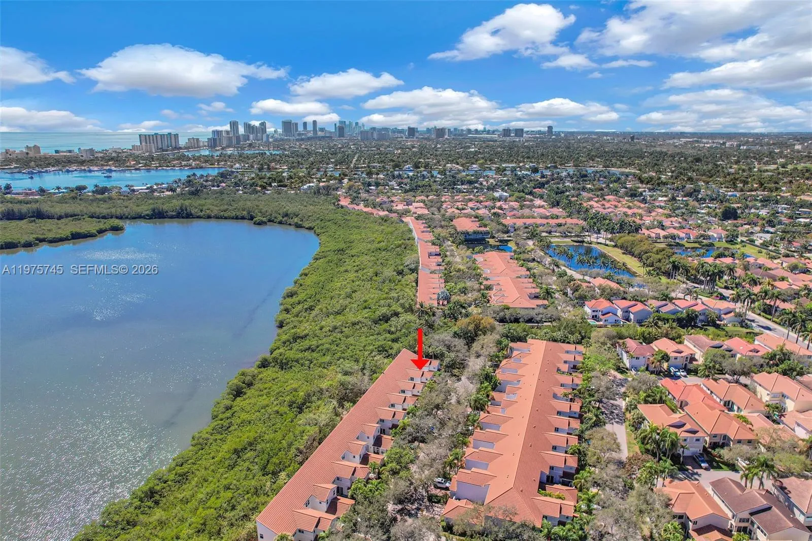 1425 Weeping Willow Way, Hollywood, Florida 33019, Hollywood, Florida 33019, 3 Bedrooms Bedrooms, ,2 BathroomsBathrooms,Residential,For Sale,1425 Weeping Willow Way, Hollywood, Florida 33019,A11975745