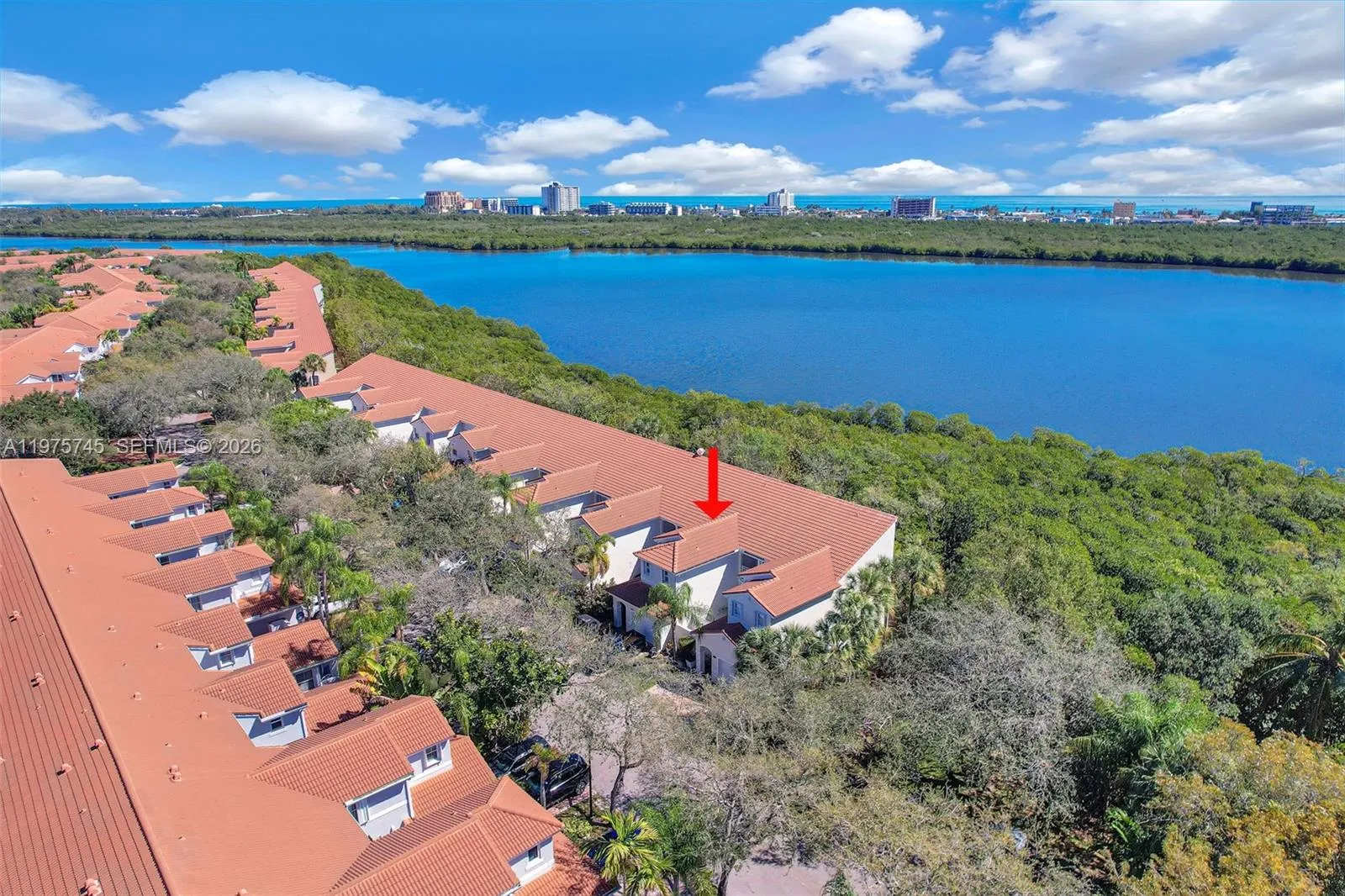 1425 Weeping Willow Way, Hollywood, Florida 33019, Hollywood, Florida 33019, 3 Bedrooms Bedrooms, ,2 BathroomsBathrooms,Residential,For Sale,1425 Weeping Willow Way, Hollywood, Florida 33019,A11975745