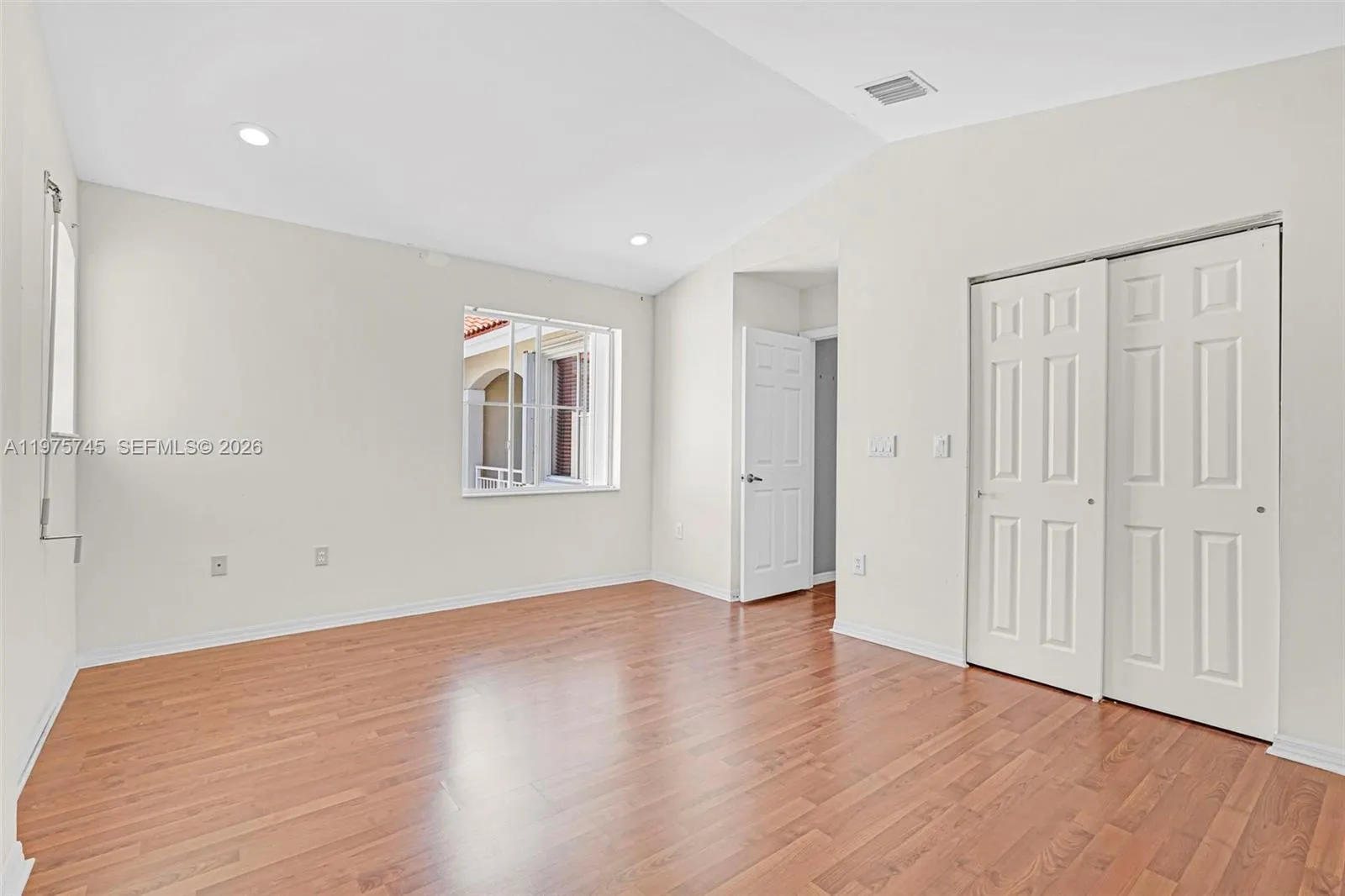 1425 Weeping Willow Way, Hollywood, Florida 33019, Hollywood, Florida 33019, 3 Bedrooms Bedrooms, ,2 BathroomsBathrooms,Residential,For Sale,1425 Weeping Willow Way, Hollywood, Florida 33019,A11975745