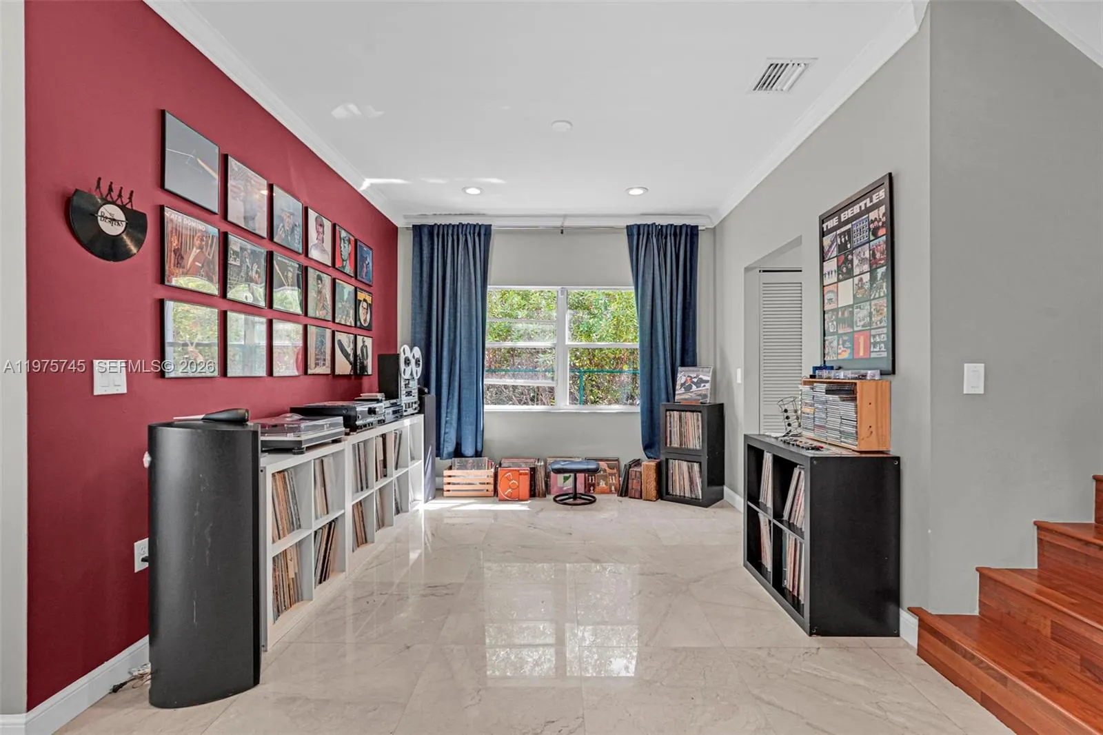 1425 Weeping Willow Way, Hollywood, Florida 33019, Hollywood, Florida 33019, 3 Bedrooms Bedrooms, ,2 BathroomsBathrooms,Residential,For Sale,1425 Weeping Willow Way, Hollywood, Florida 33019,A11975745