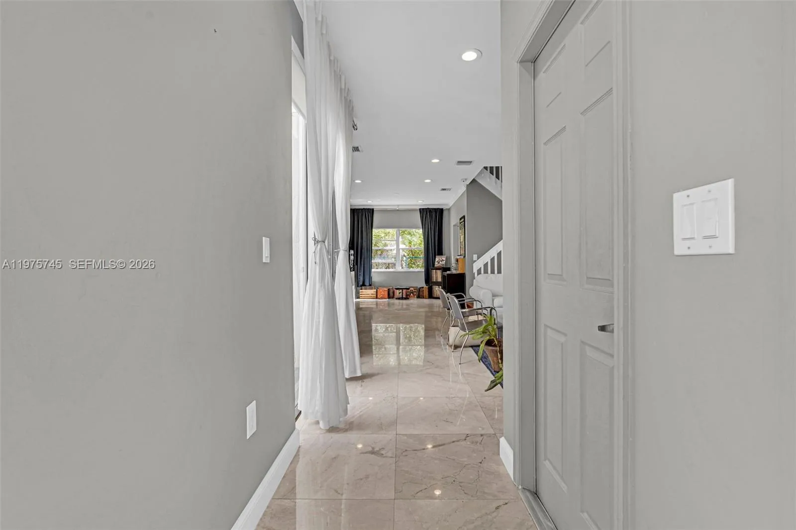 1425 Weeping Willow Way, Hollywood, Florida 33019, Hollywood, Florida 33019, 3 Bedrooms Bedrooms, ,2 BathroomsBathrooms,Residential,For Sale,1425 Weeping Willow Way, Hollywood, Florida 33019,A11975745