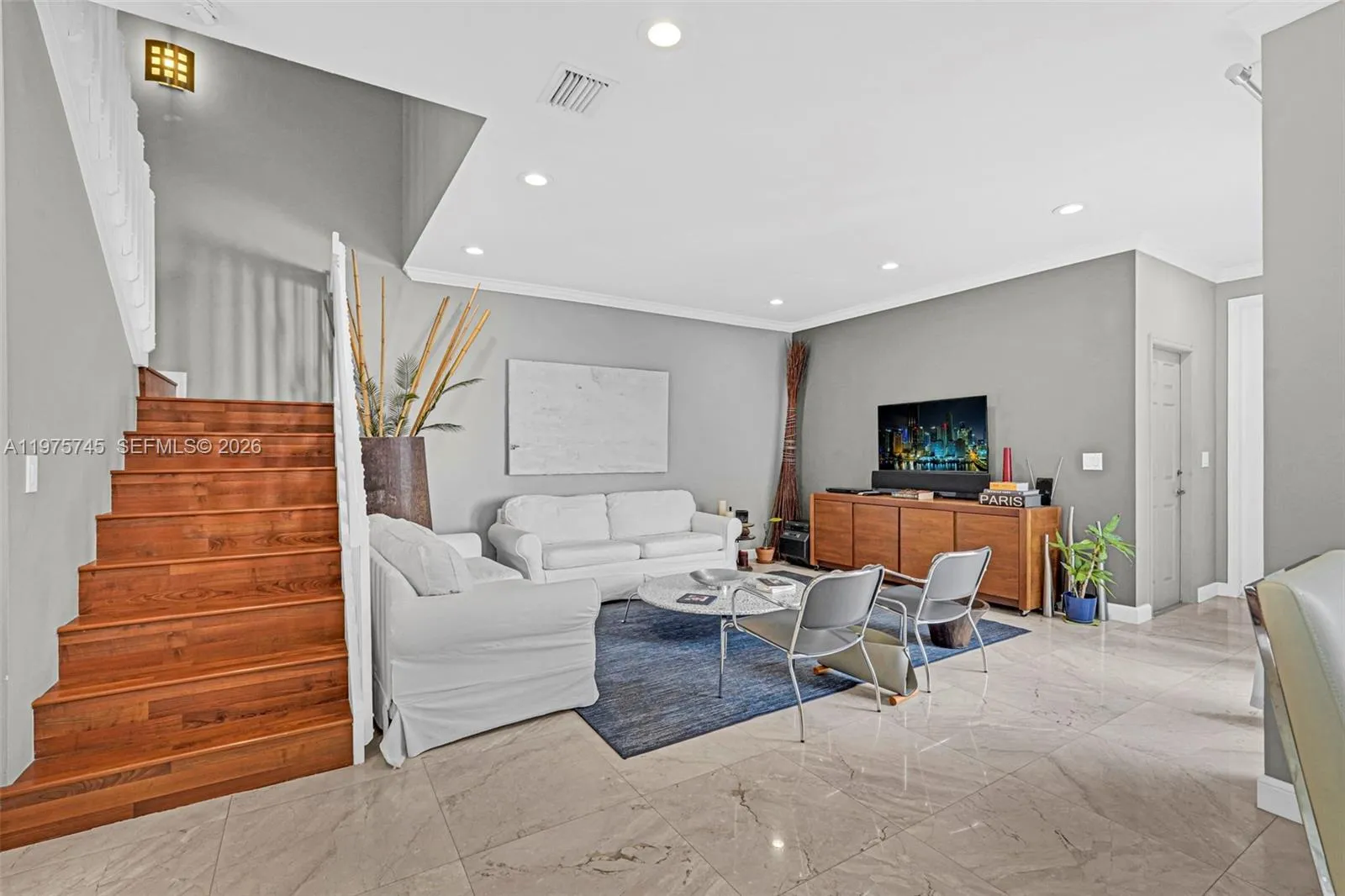 1425 Weeping Willow Way, Hollywood, Florida 33019, Hollywood, Florida 33019, 3 Bedrooms Bedrooms, ,2 BathroomsBathrooms,Residential,For Sale,1425 Weeping Willow Way, Hollywood, Florida 33019,A11975745
