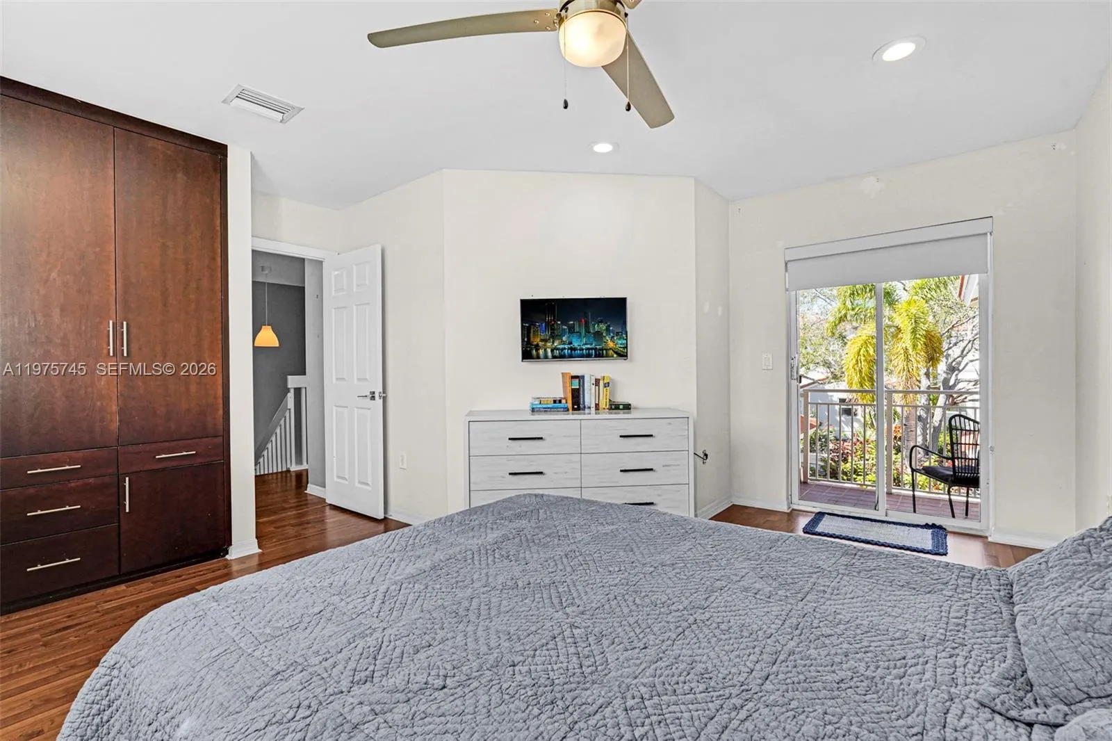 1425 Weeping Willow Way, Hollywood, Florida 33019, Hollywood, Florida 33019, 3 Bedrooms Bedrooms, ,2 BathroomsBathrooms,Residential,For Sale,1425 Weeping Willow Way, Hollywood, Florida 33019,A11975745