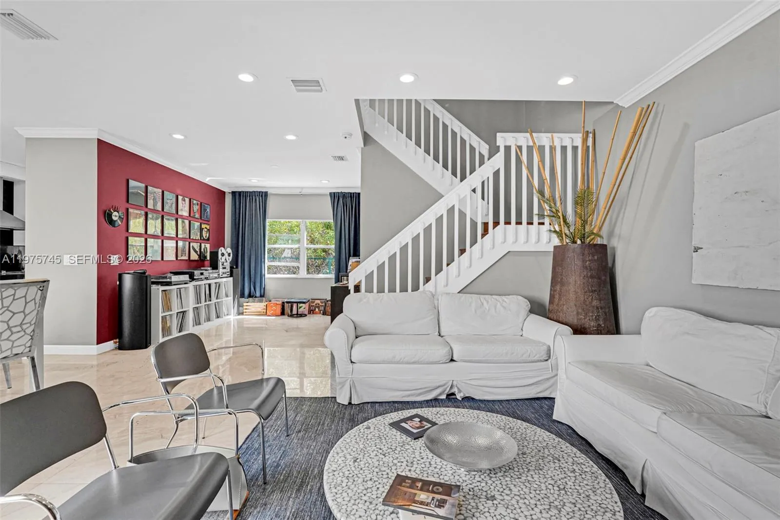 1425 Weeping Willow Way, Hollywood, Florida 33019, Hollywood, Florida 33019, 3 Bedrooms Bedrooms, ,2 BathroomsBathrooms,Residential,For Sale,1425 Weeping Willow Way, Hollywood, Florida 33019,A11975745