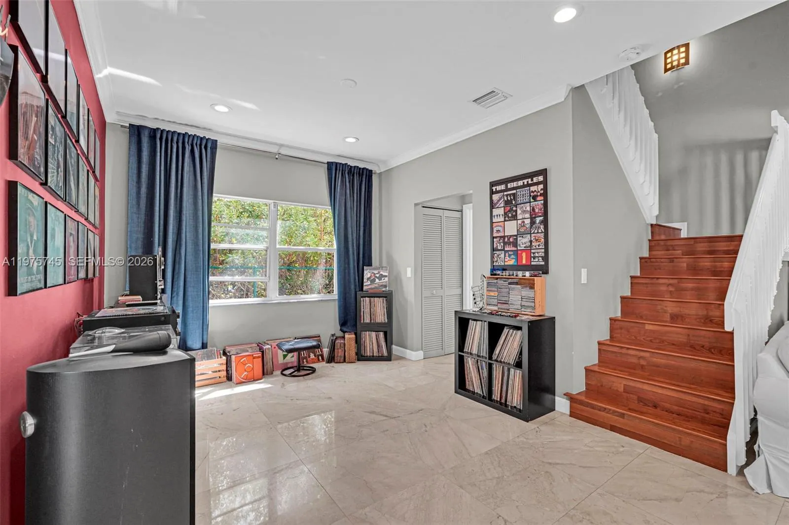 1425 Weeping Willow Way, Hollywood, Florida 33019, Hollywood, Florida 33019, 3 Bedrooms Bedrooms, ,2 BathroomsBathrooms,Residential,For Sale,1425 Weeping Willow Way, Hollywood, Florida 33019,A11975745