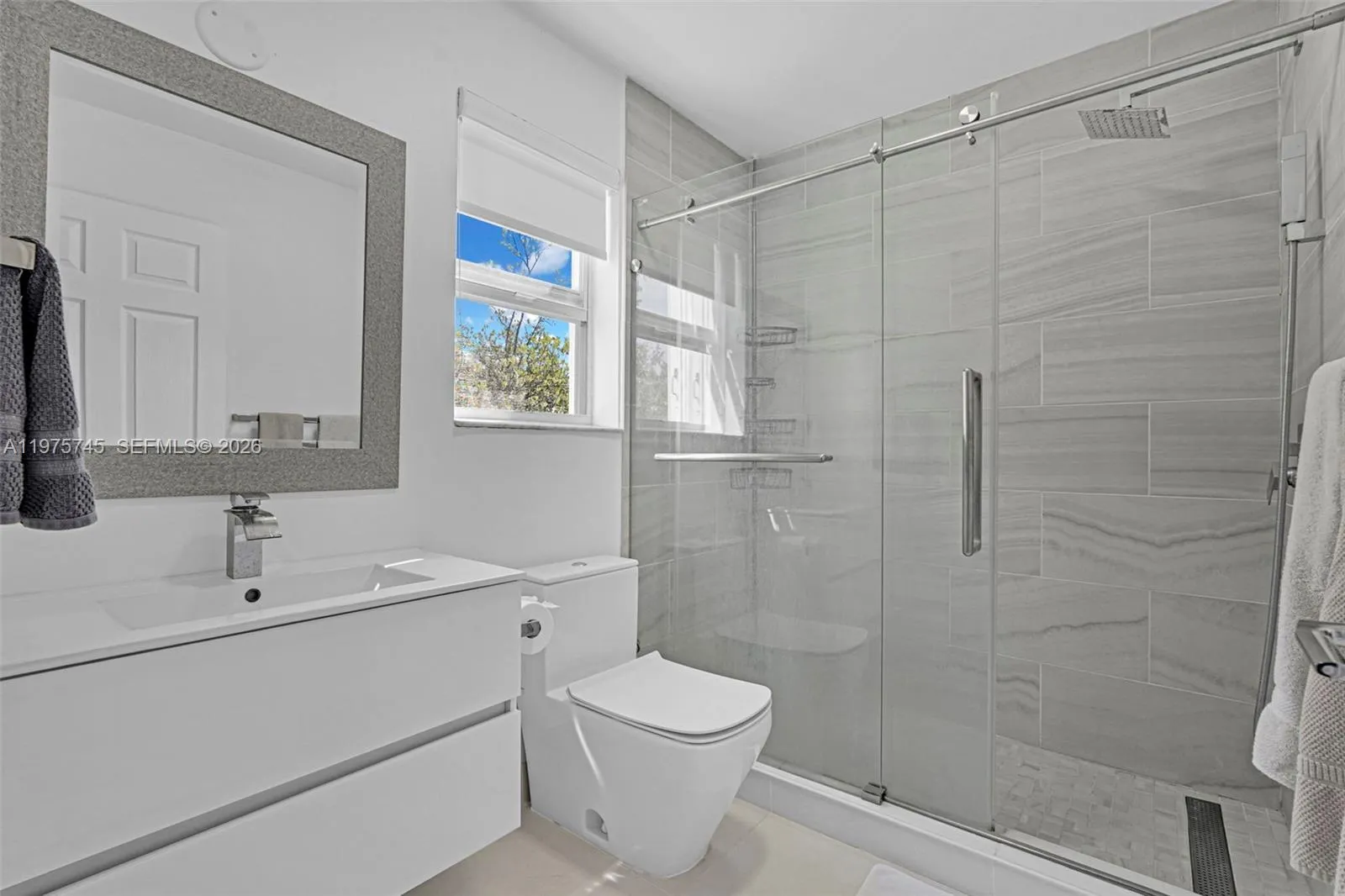 1425 Weeping Willow Way, Hollywood, Florida 33019, Hollywood, Florida 33019, 3 Bedrooms Bedrooms, ,2 BathroomsBathrooms,Residential,For Sale,1425 Weeping Willow Way, Hollywood, Florida 33019,A11975745