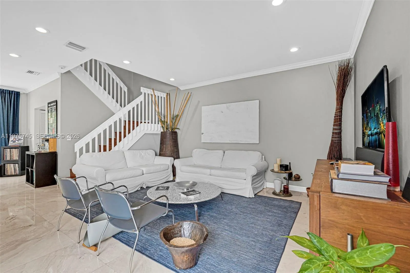 1425 Weeping Willow Way, Hollywood, Florida 33019, Hollywood, Florida 33019, 3 Bedrooms Bedrooms, ,2 BathroomsBathrooms,Residential,For Sale,1425 Weeping Willow Way, Hollywood, Florida 33019,A11975745