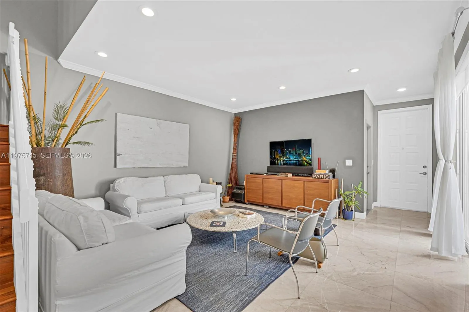 1425 Weeping Willow Way, Hollywood, Florida 33019, Hollywood, Florida 33019, 3 Bedrooms Bedrooms, ,2 BathroomsBathrooms,Residential,For Sale,1425 Weeping Willow Way, Hollywood, Florida 33019,A11975745