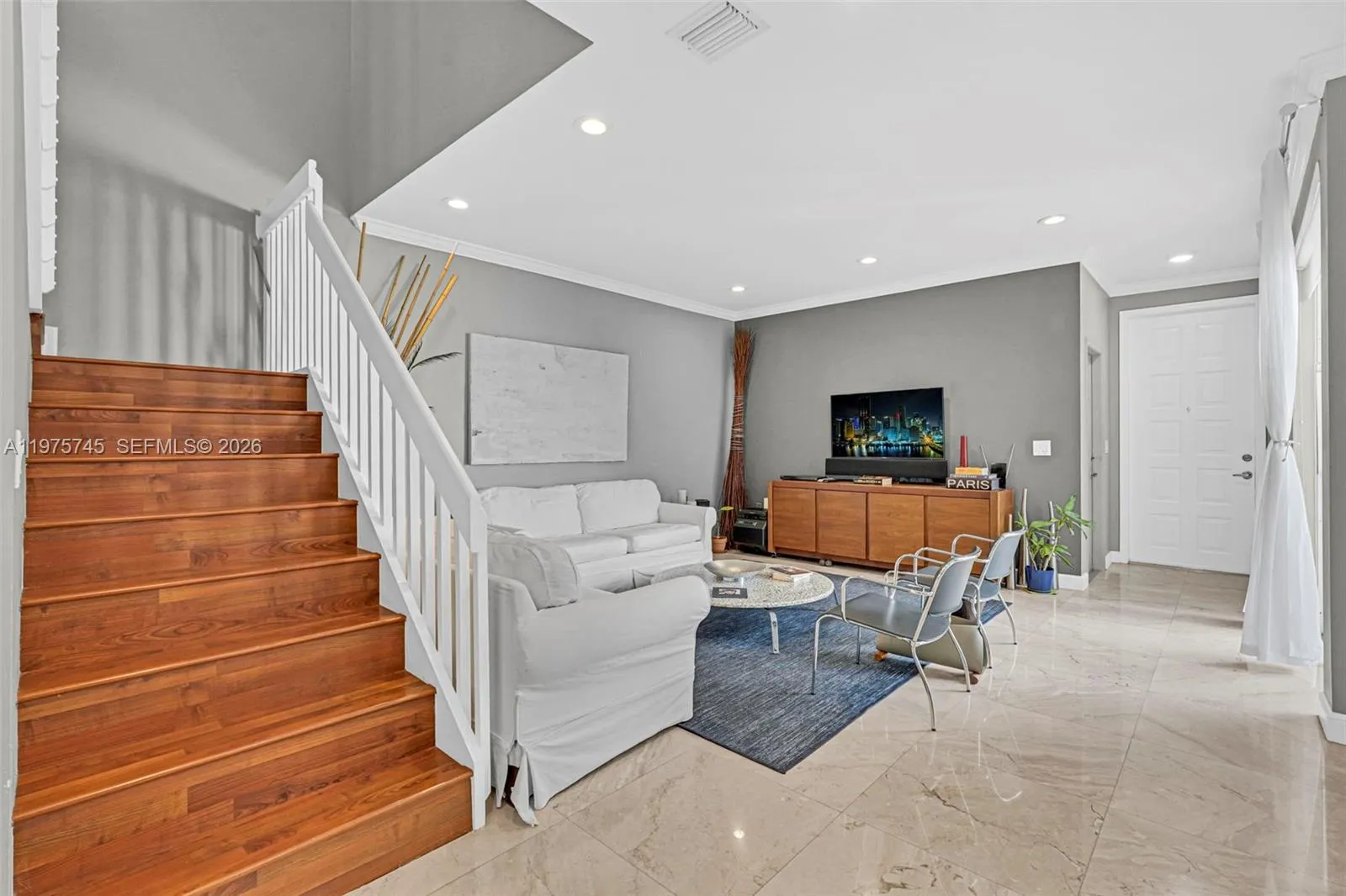 1425 Weeping Willow Way, Hollywood, Florida 33019, Hollywood, Florida 33019, 3 Bedrooms Bedrooms, ,2 BathroomsBathrooms,Residential,For Sale,1425 Weeping Willow Way, Hollywood, Florida 33019,A11975745