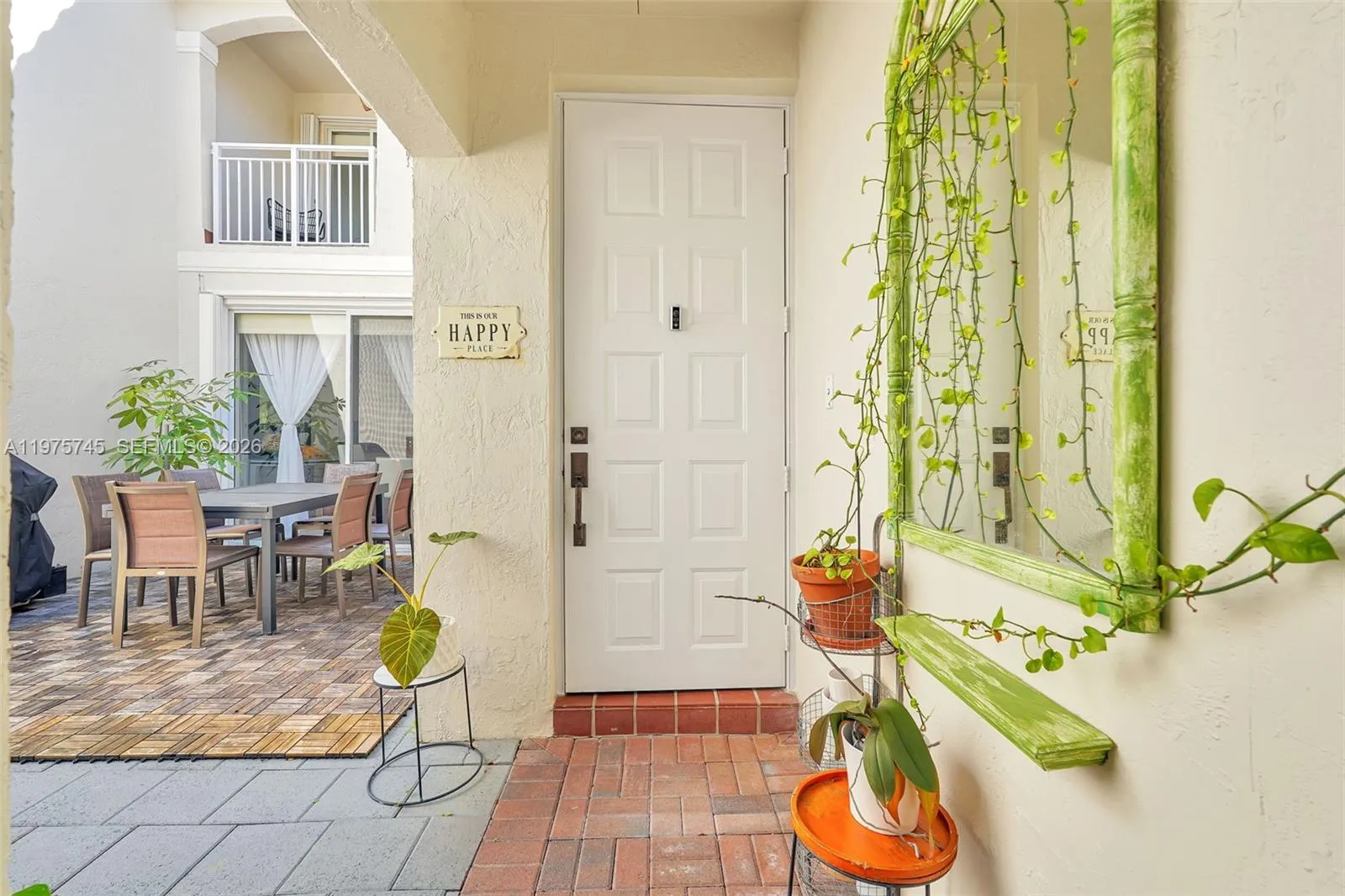 1425 Weeping Willow Way, Hollywood, Florida 33019, Hollywood, Florida 33019, 3 Bedrooms Bedrooms, ,2 BathroomsBathrooms,Residential,For Sale,1425 Weeping Willow Way, Hollywood, Florida 33019,A11975745