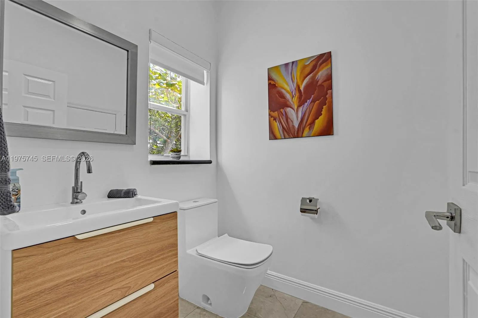 1425 Weeping Willow Way, Hollywood, Florida 33019, Hollywood, Florida 33019, 3 Bedrooms Bedrooms, ,2 BathroomsBathrooms,Residential,For Sale,1425 Weeping Willow Way, Hollywood, Florida 33019,A11975745