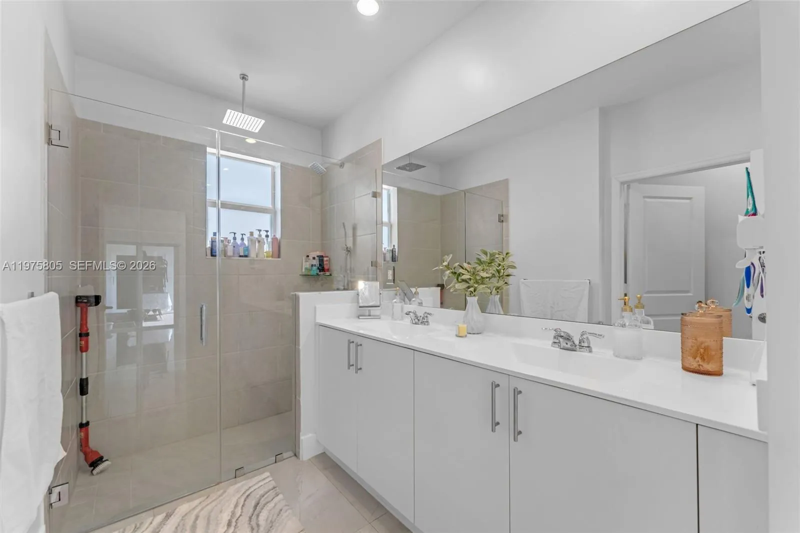 19866 Sw 320th St 0, Homestead, Florida 33030, Homestead, Florida 33030, 4 Bedrooms Bedrooms, ,3 BathroomsBathrooms,Residential Lease,For Rent,19866 Sw 320th St 0, Homestead, Florida 33030,A11975805