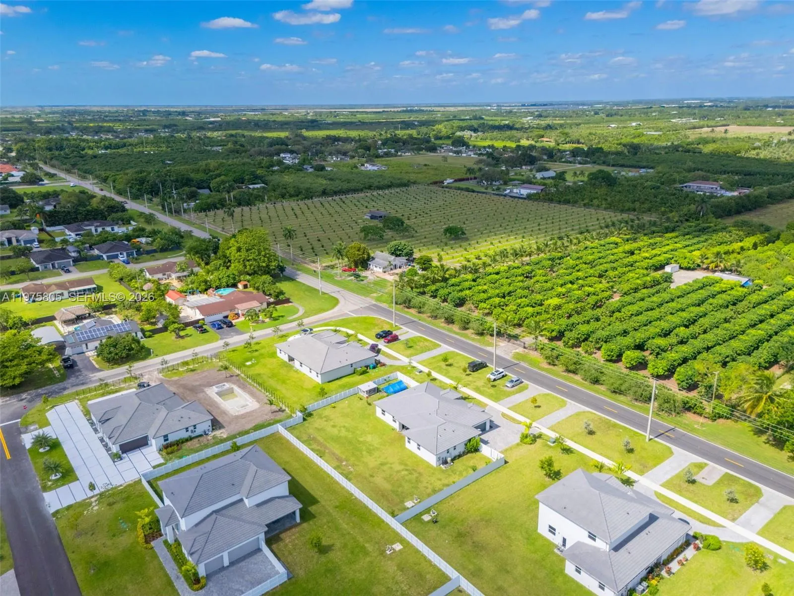 19866 Sw 320th St 0, Homestead, Florida 33030, Homestead, Florida 33030, 4 Bedrooms Bedrooms, ,3 BathroomsBathrooms,Residential Lease,For Rent,19866 Sw 320th St 0, Homestead, Florida 33030,A11975805
