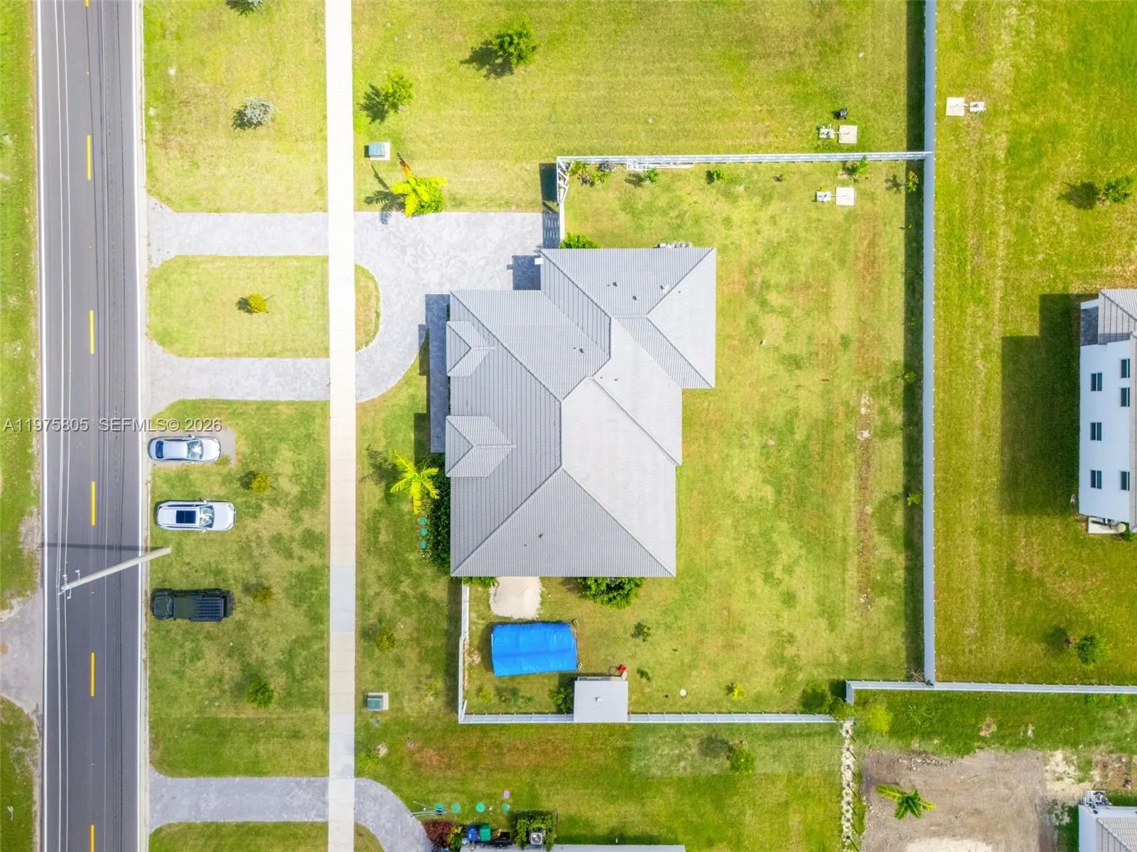 19866 Sw 320th St 0, Homestead, Florida 33030, Homestead, Florida 33030, 4 Bedrooms Bedrooms, ,3 BathroomsBathrooms,Residential Lease,For Rent,19866 Sw 320th St 0, Homestead, Florida 33030,A11975805