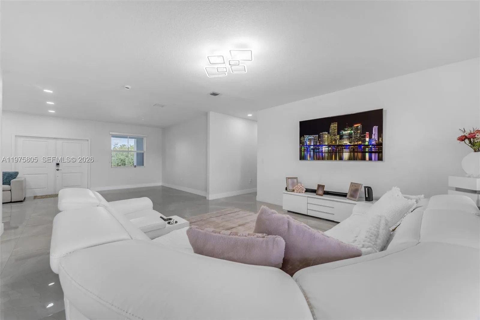 19866 Sw 320th St 0, Homestead, Florida 33030, Homestead, Florida 33030, 4 Bedrooms Bedrooms, ,3 BathroomsBathrooms,Residential Lease,For Rent,19866 Sw 320th St 0, Homestead, Florida 33030,A11975805