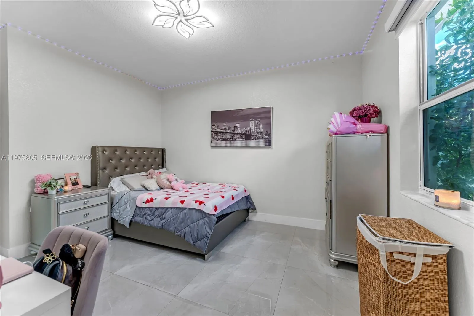 19866 Sw 320th St 0, Homestead, Florida 33030, Homestead, Florida 33030, 4 Bedrooms Bedrooms, ,3 BathroomsBathrooms,Residential Lease,For Rent,19866 Sw 320th St 0, Homestead, Florida 33030,A11975805