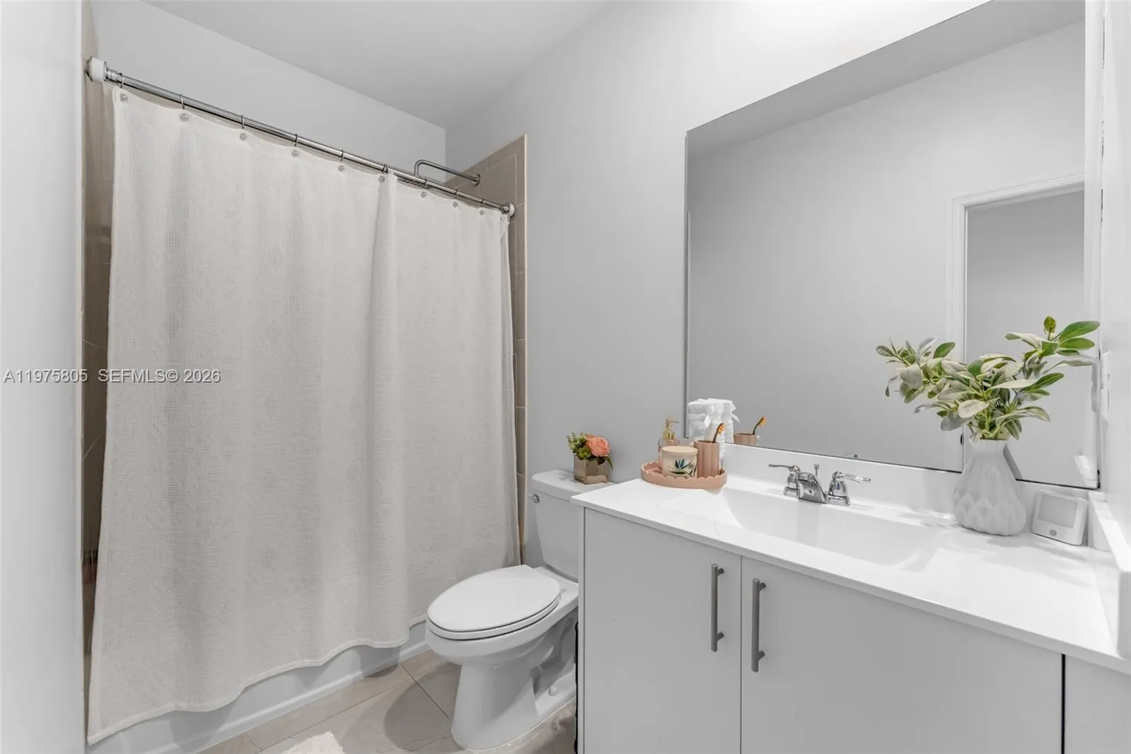 19866 Sw 320th St 0, Homestead, Florida 33030, Homestead, Florida 33030, 4 Bedrooms Bedrooms, ,3 BathroomsBathrooms,Residential Lease,For Rent,19866 Sw 320th St 0, Homestead, Florida 33030,A11975805
