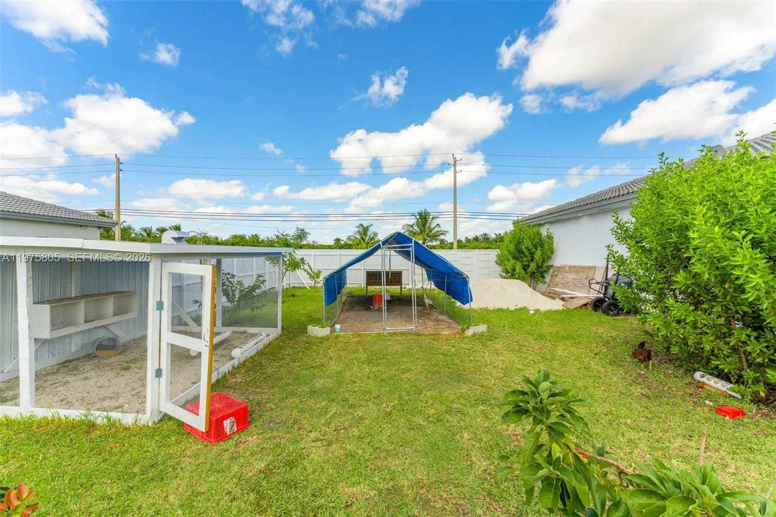 19866 Sw 320th St 0, Homestead, Florida 33030, Homestead, Florida 33030, 4 Bedrooms Bedrooms, ,3 BathroomsBathrooms,Residential Lease,For Rent,19866 Sw 320th St 0, Homestead, Florida 33030,A11975805