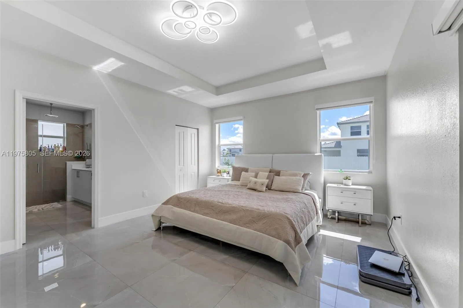 19866 Sw 320th St 0, Homestead, Florida 33030, Homestead, Florida 33030, 4 Bedrooms Bedrooms, ,3 BathroomsBathrooms,Residential Lease,For Rent,19866 Sw 320th St 0, Homestead, Florida 33030,A11975805