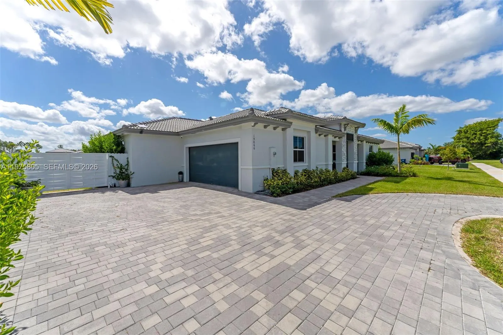 19866 Sw 320th St 0, Homestead, Florida 33030, Homestead, Florida 33030, 4 Bedrooms Bedrooms, ,3 BathroomsBathrooms,Residential Lease,For Rent,19866 Sw 320th St 0, Homestead, Florida 33030,A11975805