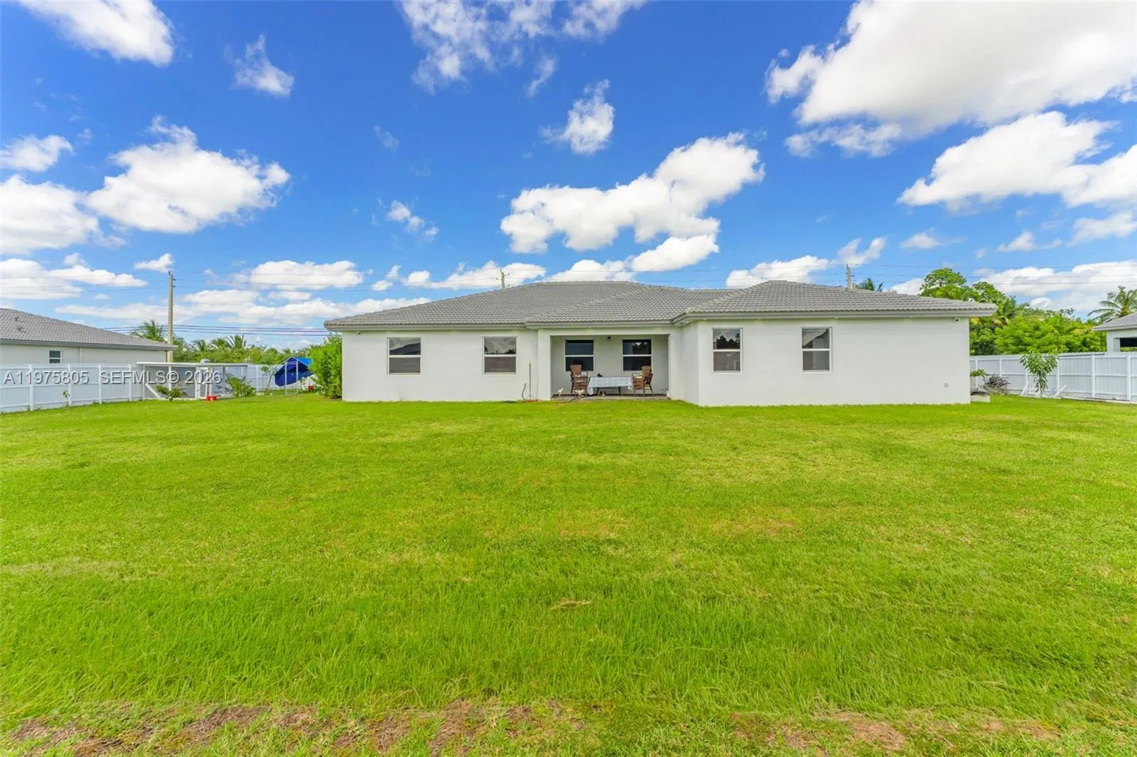 19866 Sw 320th St 0, Homestead, Florida 33030, Homestead, Florida 33030, 4 Bedrooms Bedrooms, ,3 BathroomsBathrooms,Residential Lease,For Rent,19866 Sw 320th St 0, Homestead, Florida 33030,A11975805