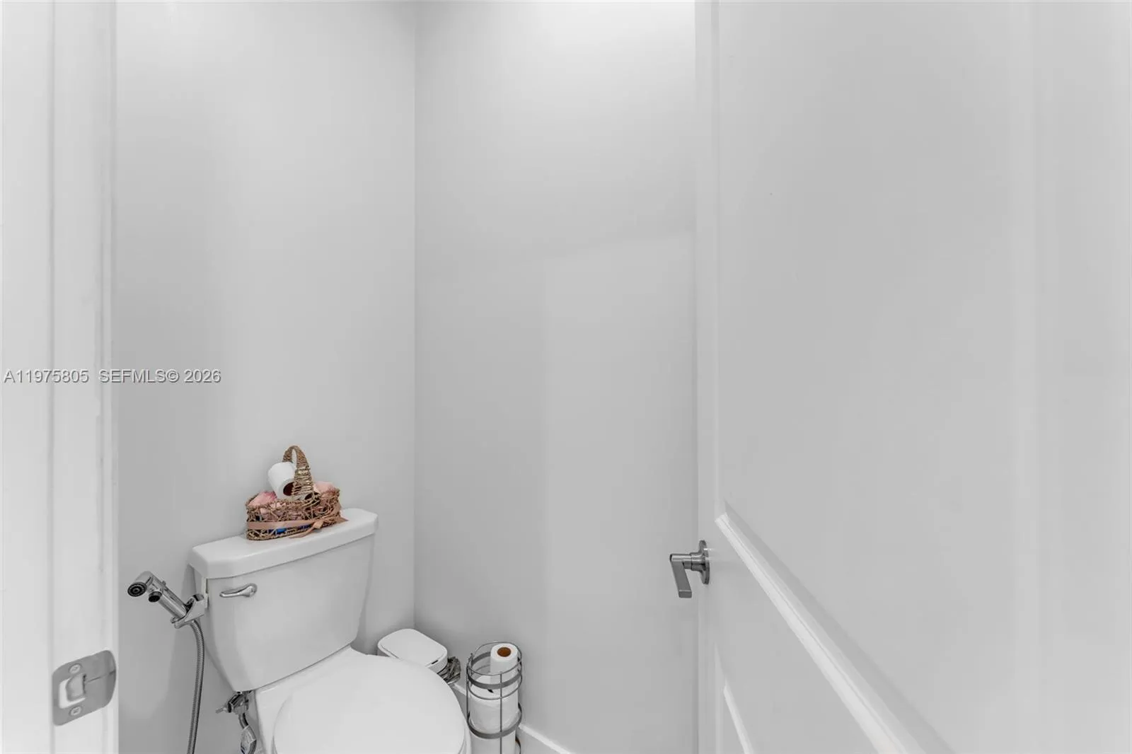 19866 Sw 320th St 0, Homestead, Florida 33030, Homestead, Florida 33030, 4 Bedrooms Bedrooms, ,3 BathroomsBathrooms,Residential Lease,For Rent,19866 Sw 320th St 0, Homestead, Florida 33030,A11975805
