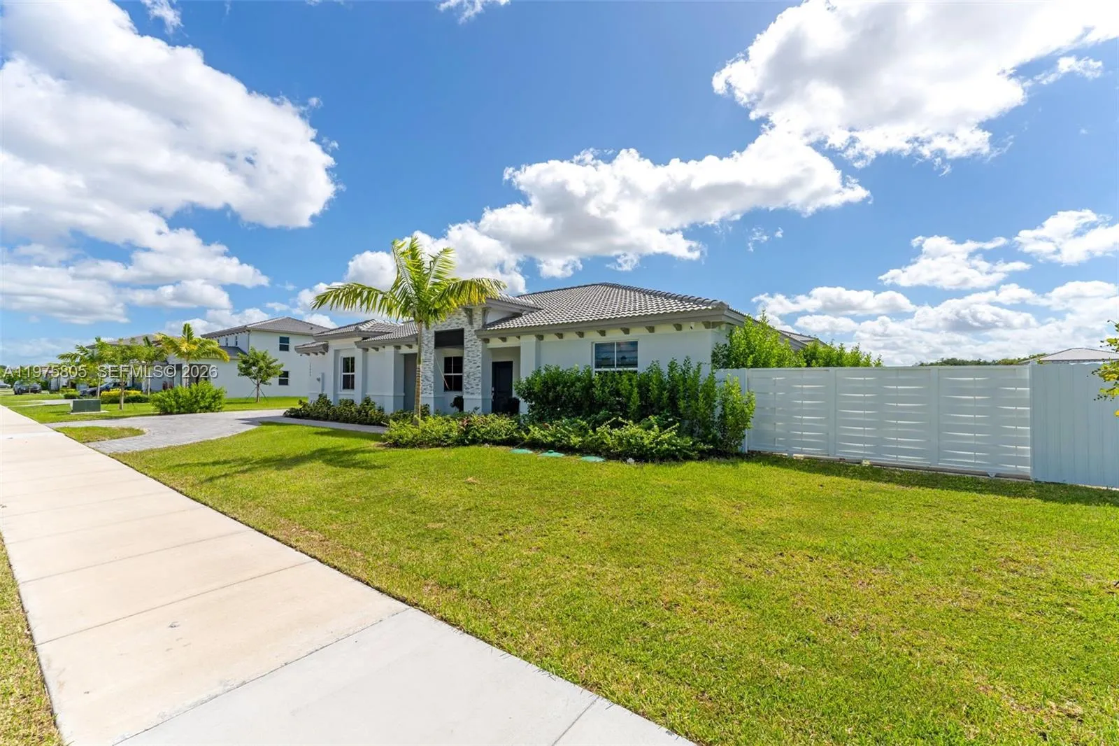 19866 Sw 320th St 0, Homestead, Florida 33030, Homestead, Florida 33030, 4 Bedrooms Bedrooms, ,3 BathroomsBathrooms,Residential Lease,For Rent,19866 Sw 320th St 0, Homestead, Florida 33030,A11975805